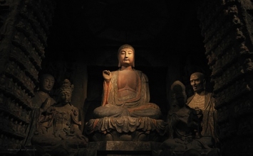 10 đạo lý ai ngẫm cũng thấy đúng